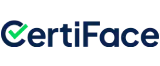 Logo CertiFace