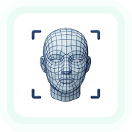 Biometria Facial