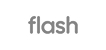 Logo do Flash