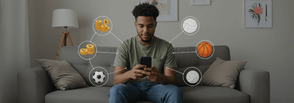 Lei nº 14.790 apostas