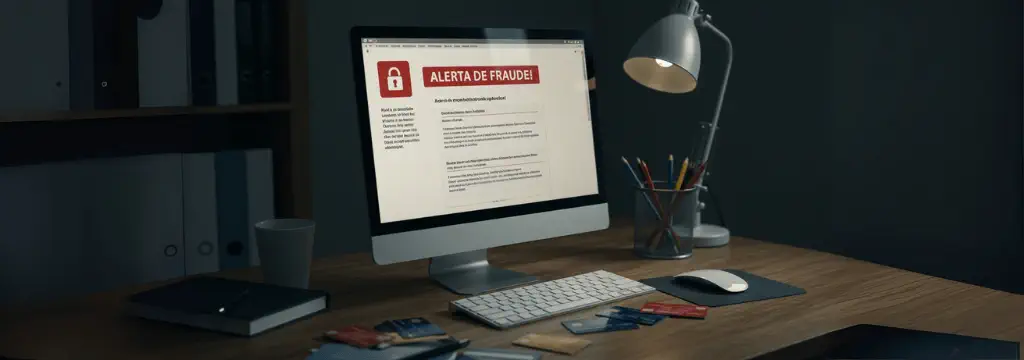 Autofraude e fraude amigável