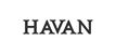 Logo Havan