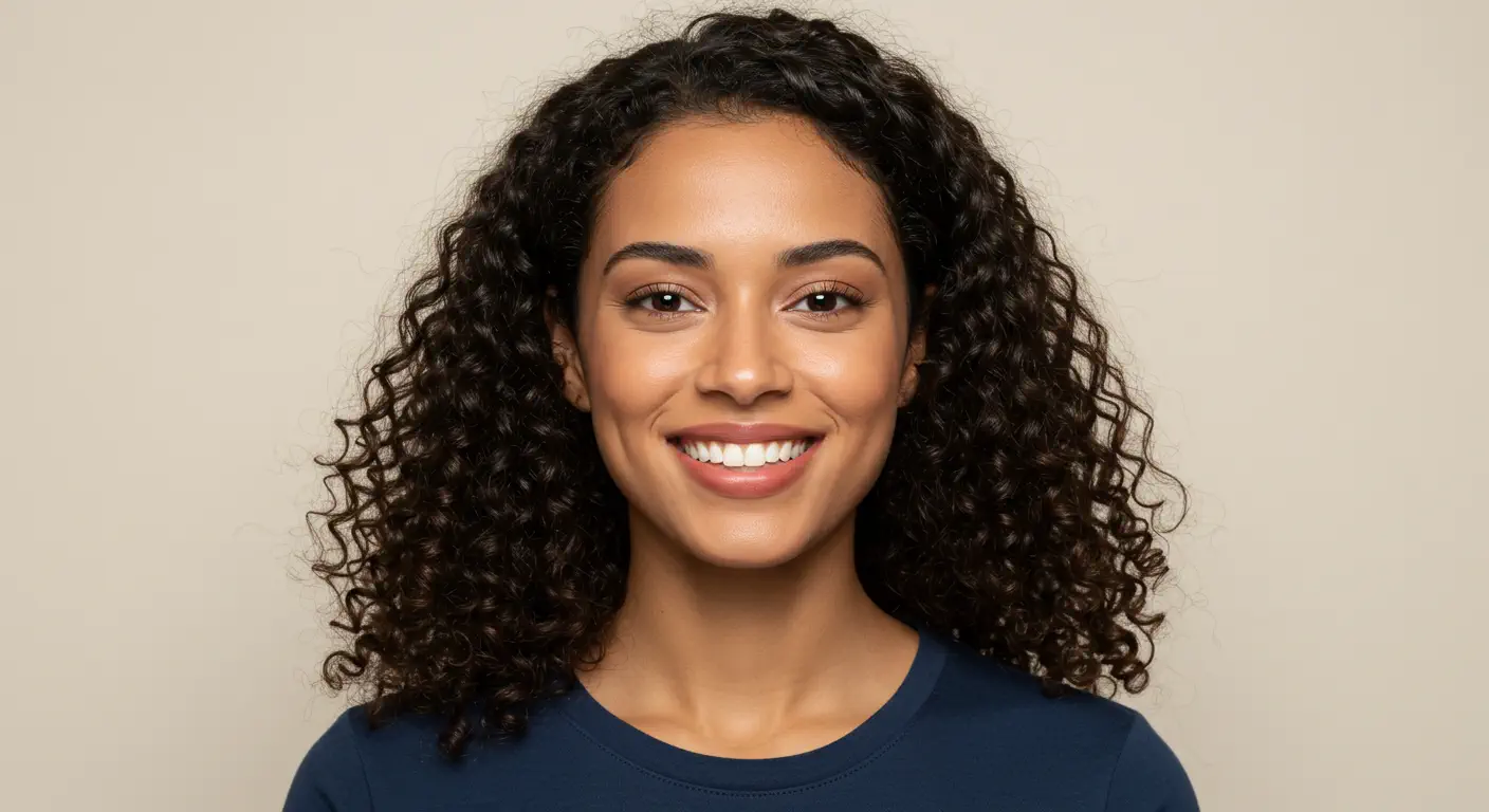 Biometria Facial CertiFace