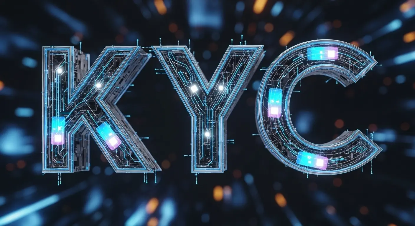KYC