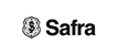 Logotipo da Safra