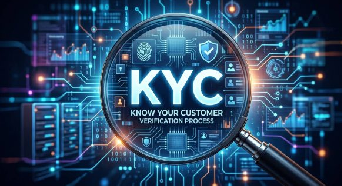 KYC Risk Detection