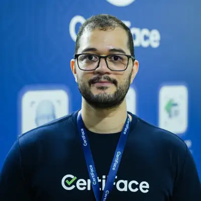 Diego Nascimento