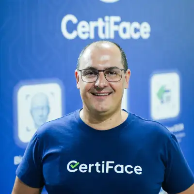Dilson Sá