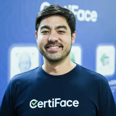 Felipe Honda