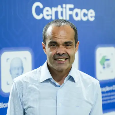 Roberto Góis