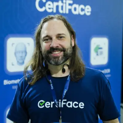 Pedro Tavares