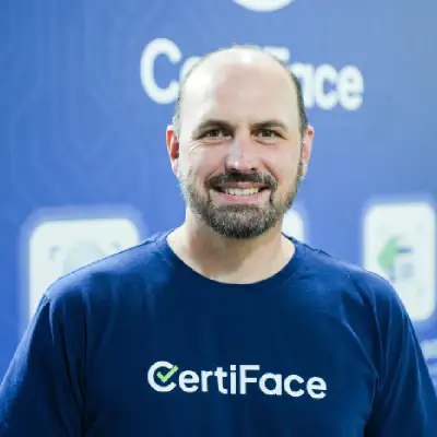 Rafael Baptista